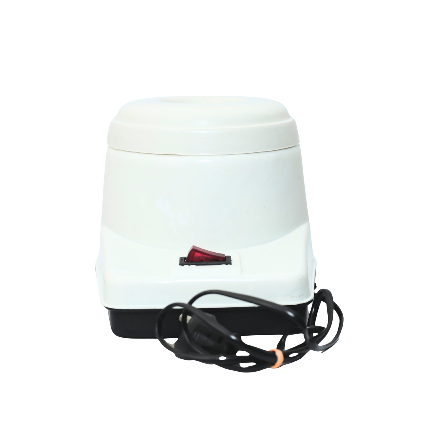 Treza Care Wax Heater