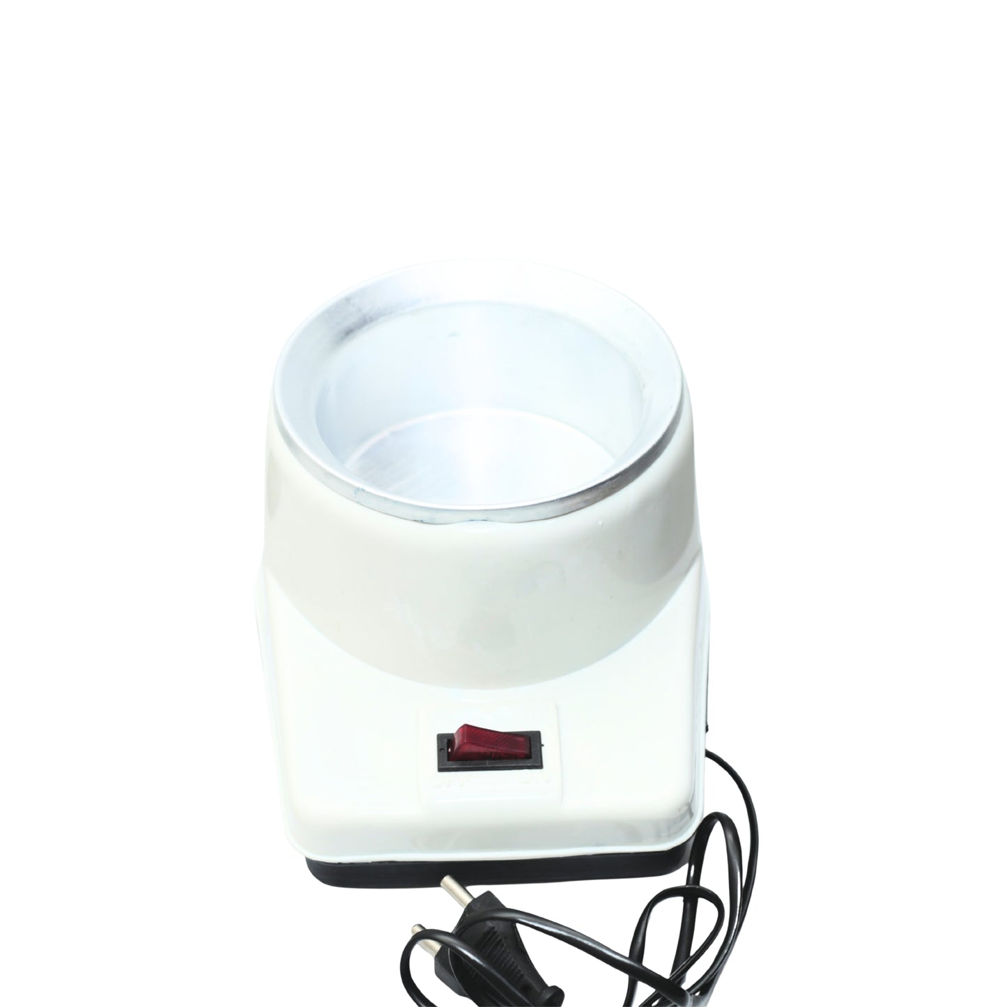 Treza Care Wax Heater