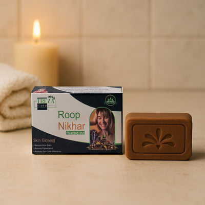 Soap