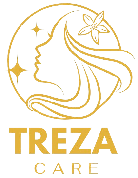 Treza Care