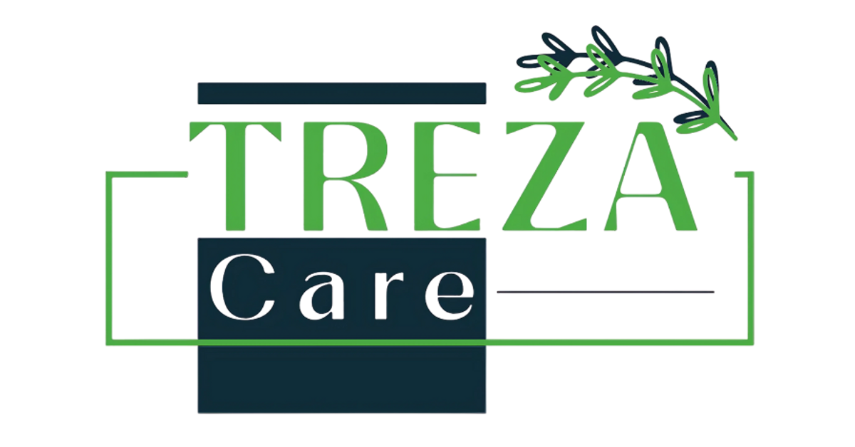 Treza Care