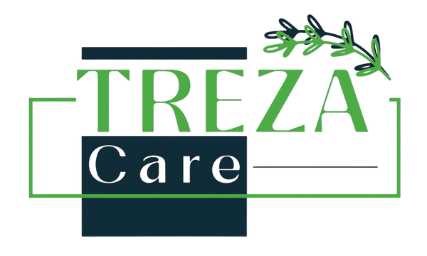 Treza Care